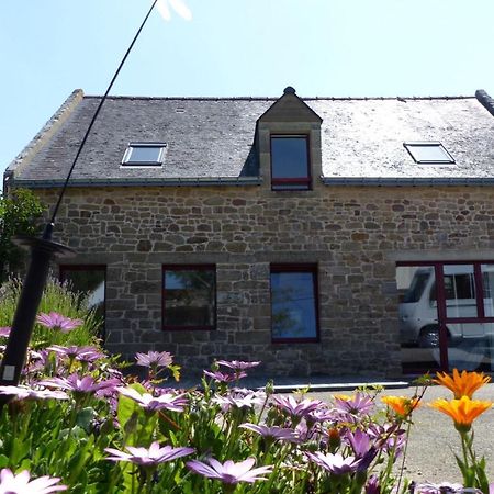 Maison 4 Personnes En Bord De Mer - Golfe Du Morbihan Baden Buitenkant foto